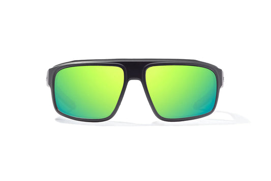 Bajio Greenland Sunglasses