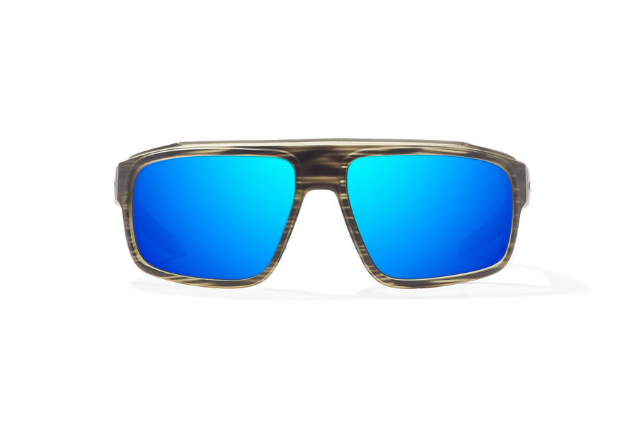 Bajio Greenland Sunglasses