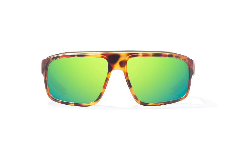 Bajio Greenland Sunglasses