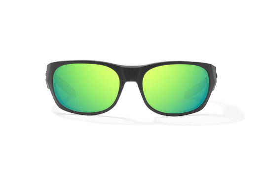 Bajio Darien Sunglasses
