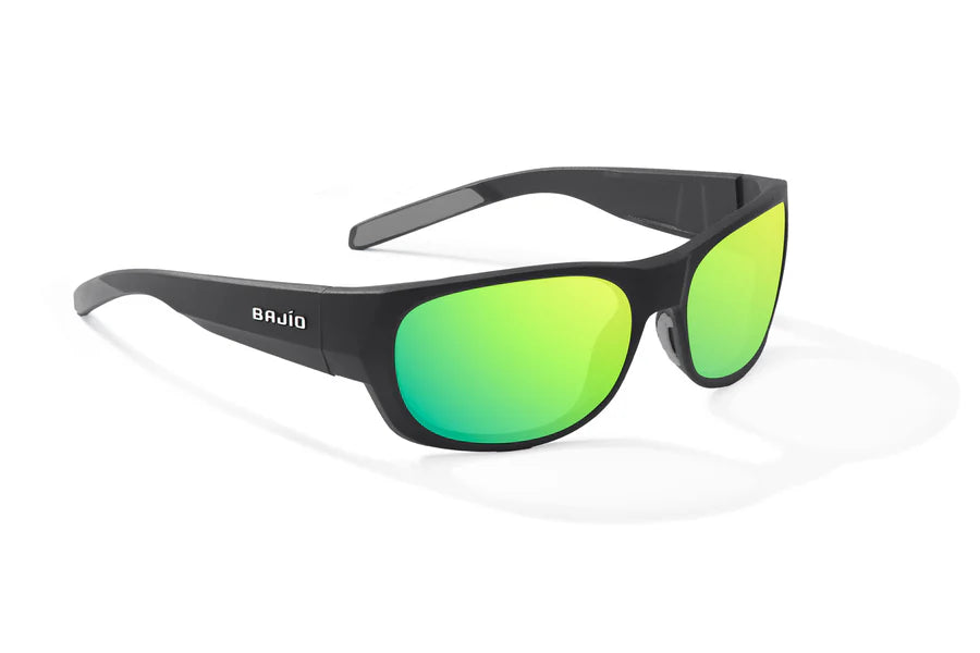 Bajio Darien Sunglasses