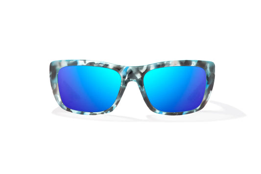 Bajio Annette Sunglasses