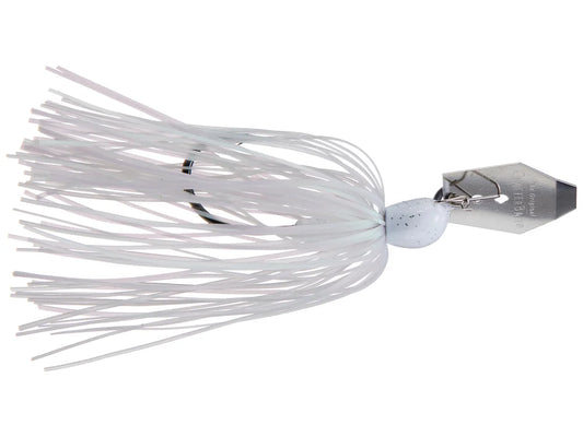 ZMAN Chatterbait Mini Max