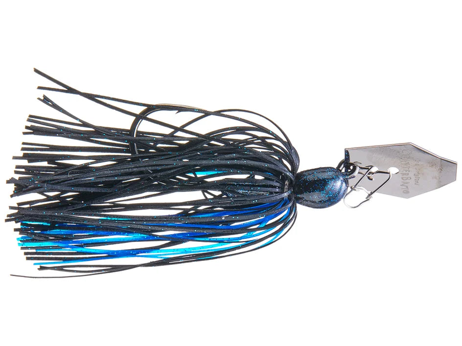 ZMAN Chatterbait Mini Max