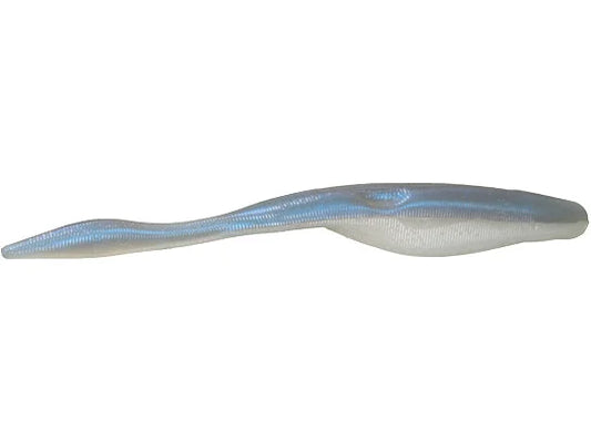 STRIKE KING Caffeine Shad