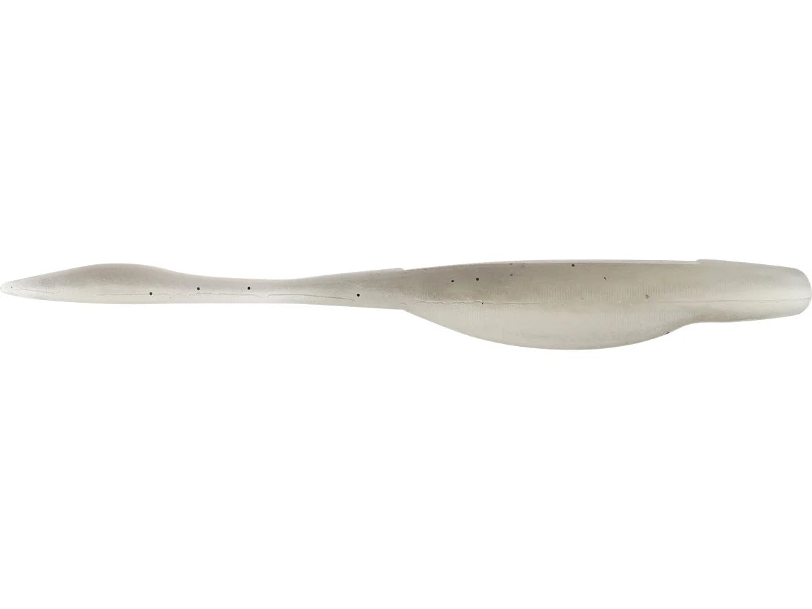STRIKE KING Caffeine Shad