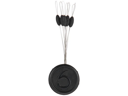 6th Sense Peg-X Stoppers