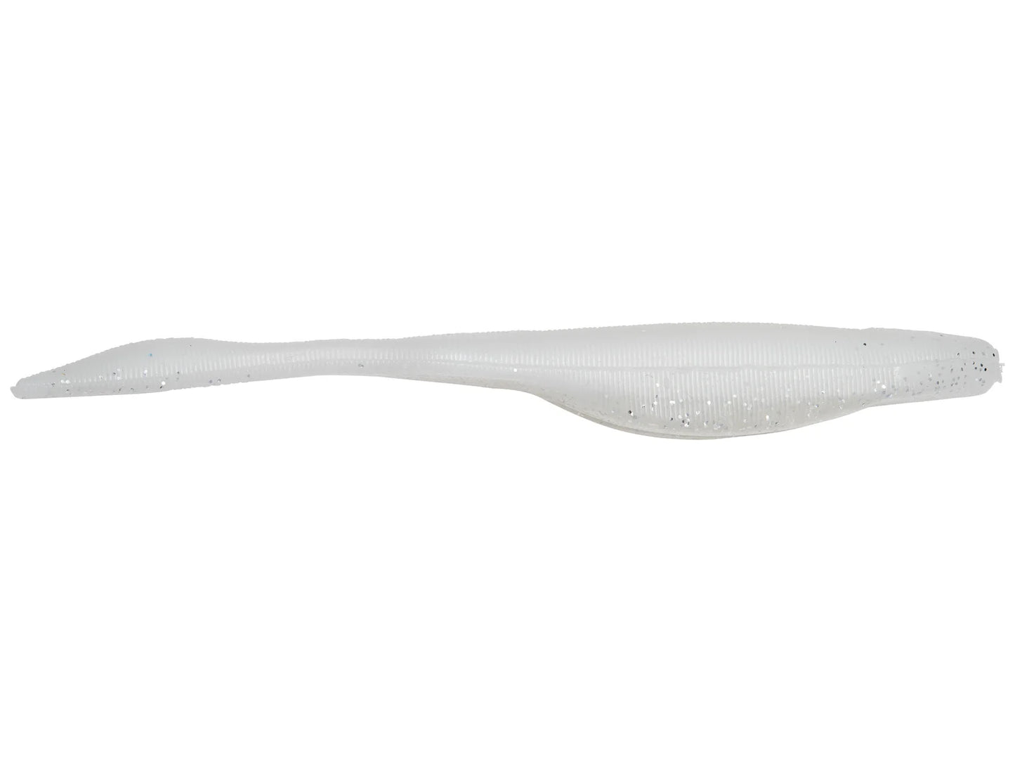 STRIKE KING Caffeine Shad