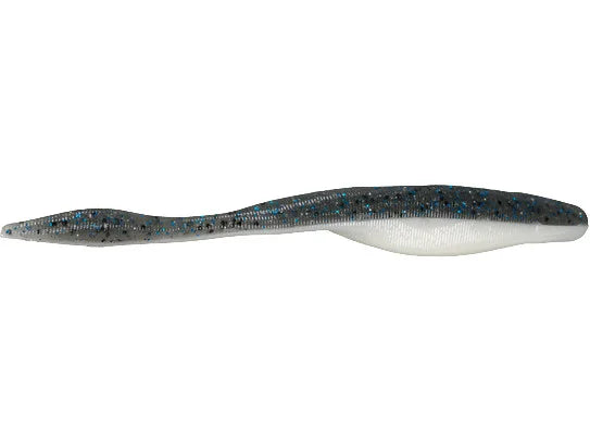 STRIKE KING Caffeine Shad