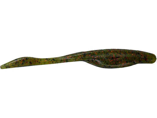 STRIKE KING Caffeine Shad