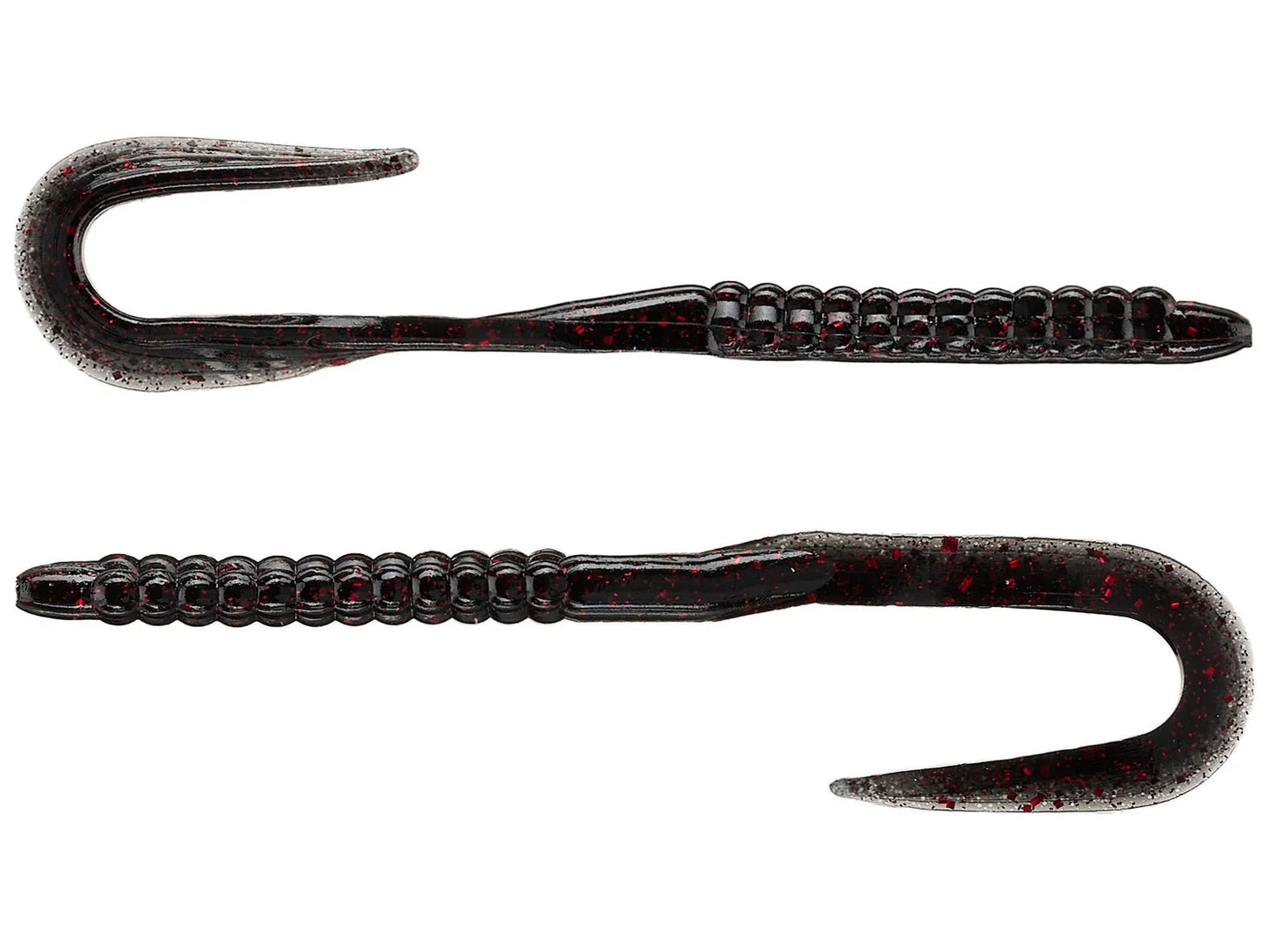 ZOOM u-tail