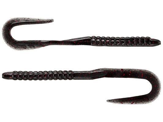 ZOOM u-tail