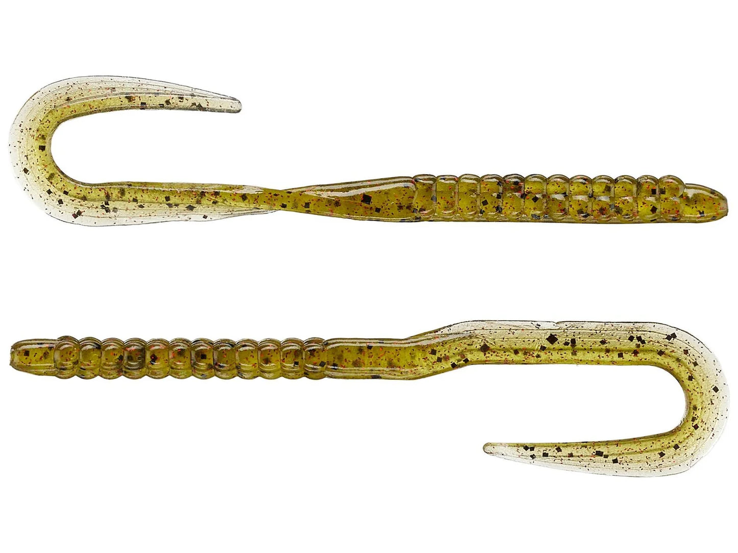 ZOOM u-tail