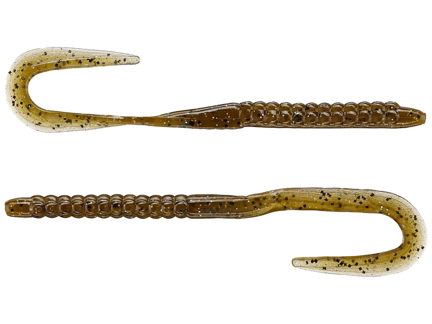 ZOOM u-tail