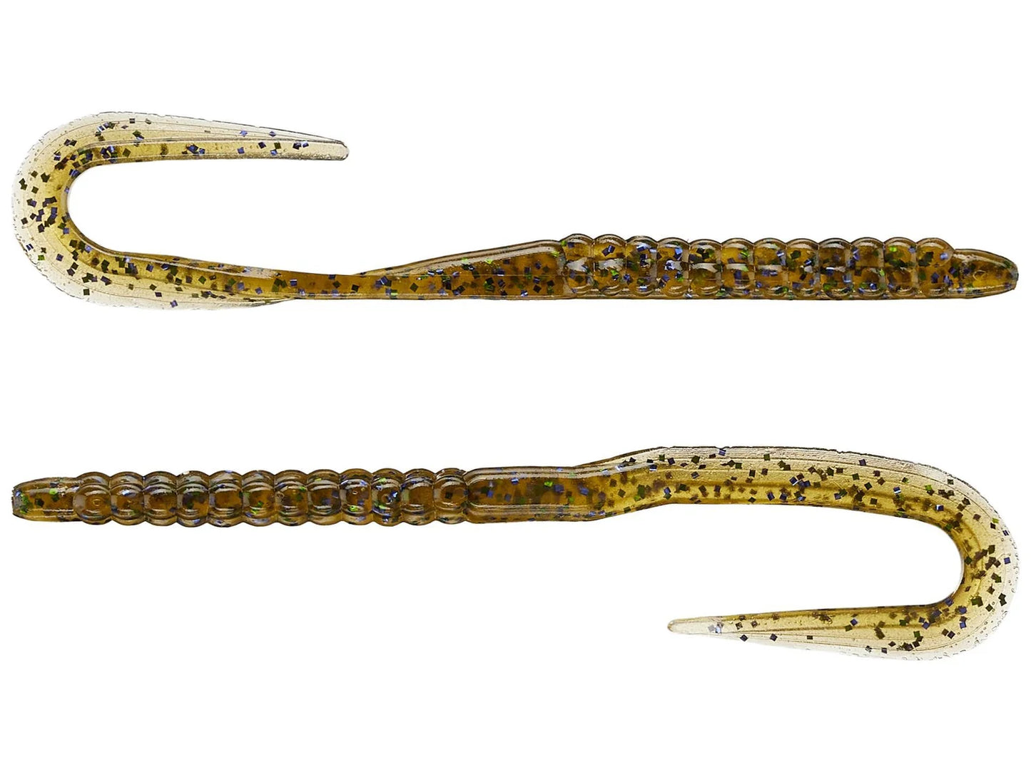 ZOOM u-tail