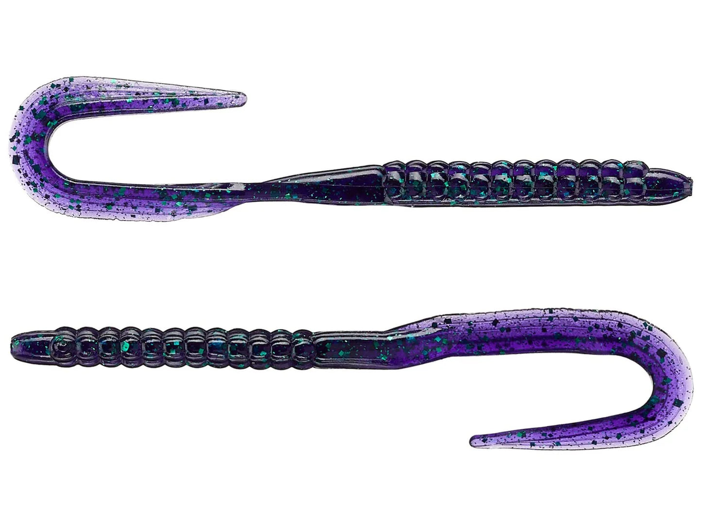ZOOM u-tail