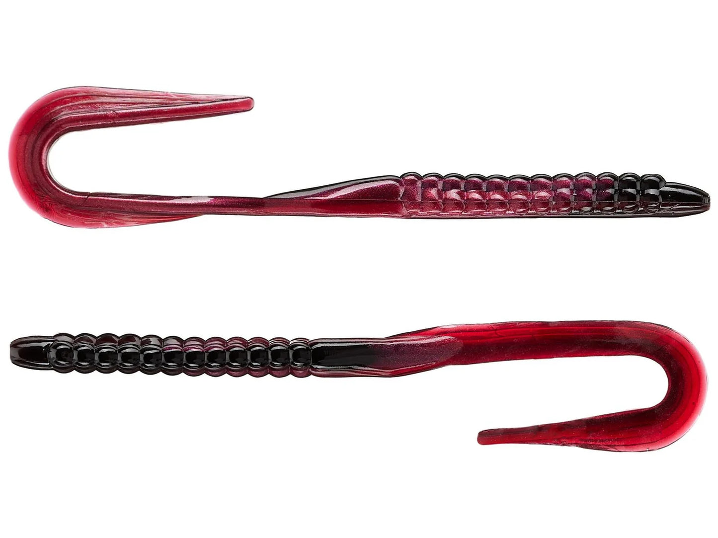 ZOOM u-tail