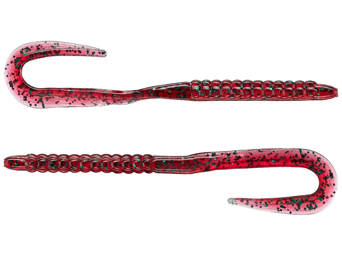 ZOOM u-tail