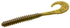 ZOOM G-Tail Ringer