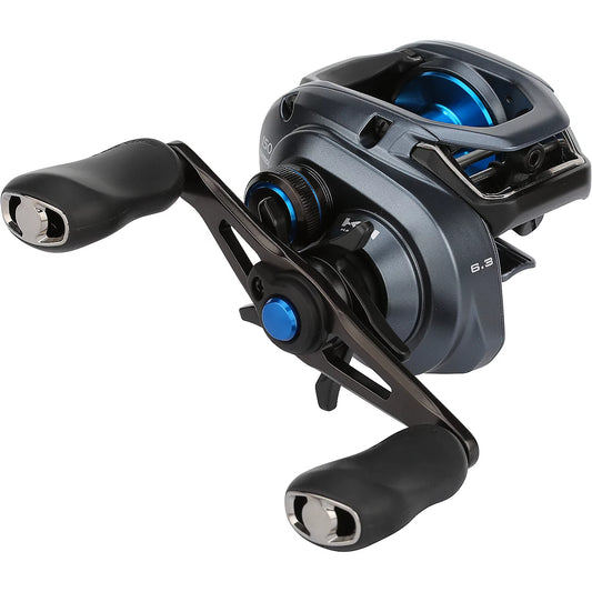 Shimano SLX XT A