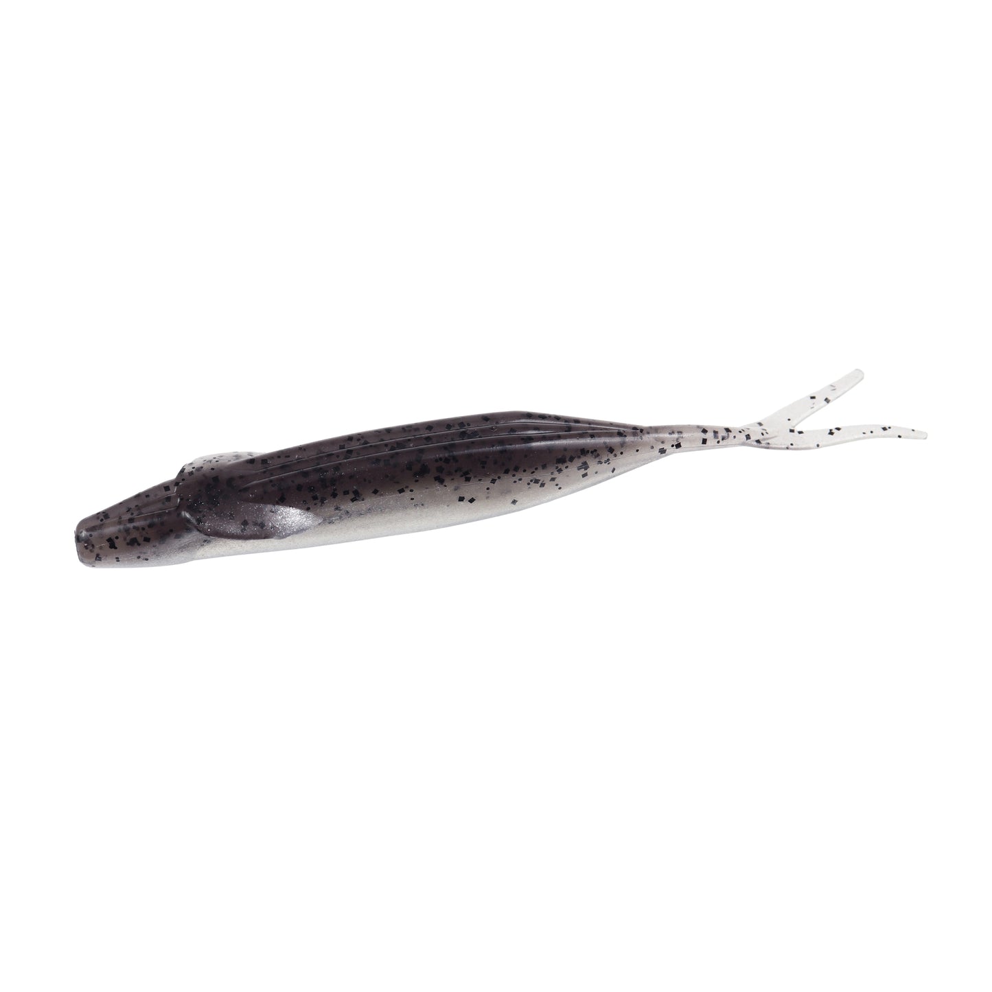 ZOOM 5" Winged Fluke