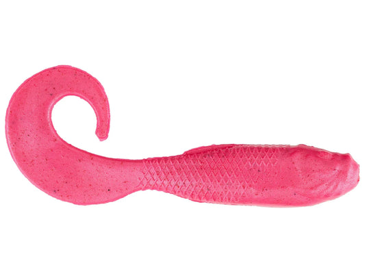 BERKLEY Gulp Swimming Mullet 3”
