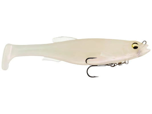 MEGABASS Mag Draft 8”