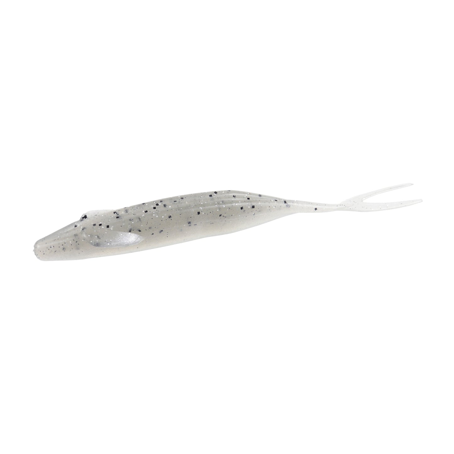 ZOOM 5" Winged Fluke