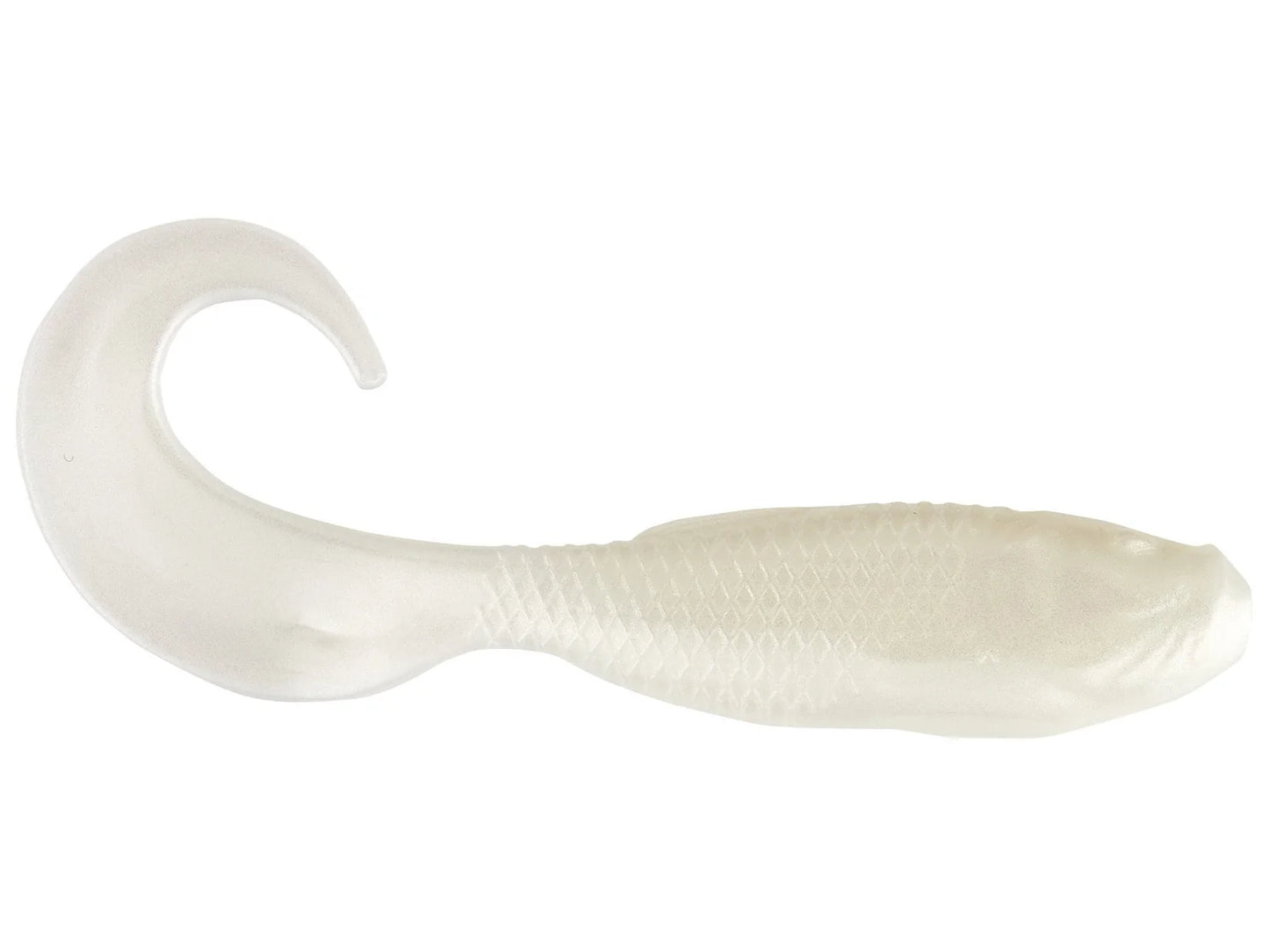 BERKLEY Gulp Swimming Mullet 5”