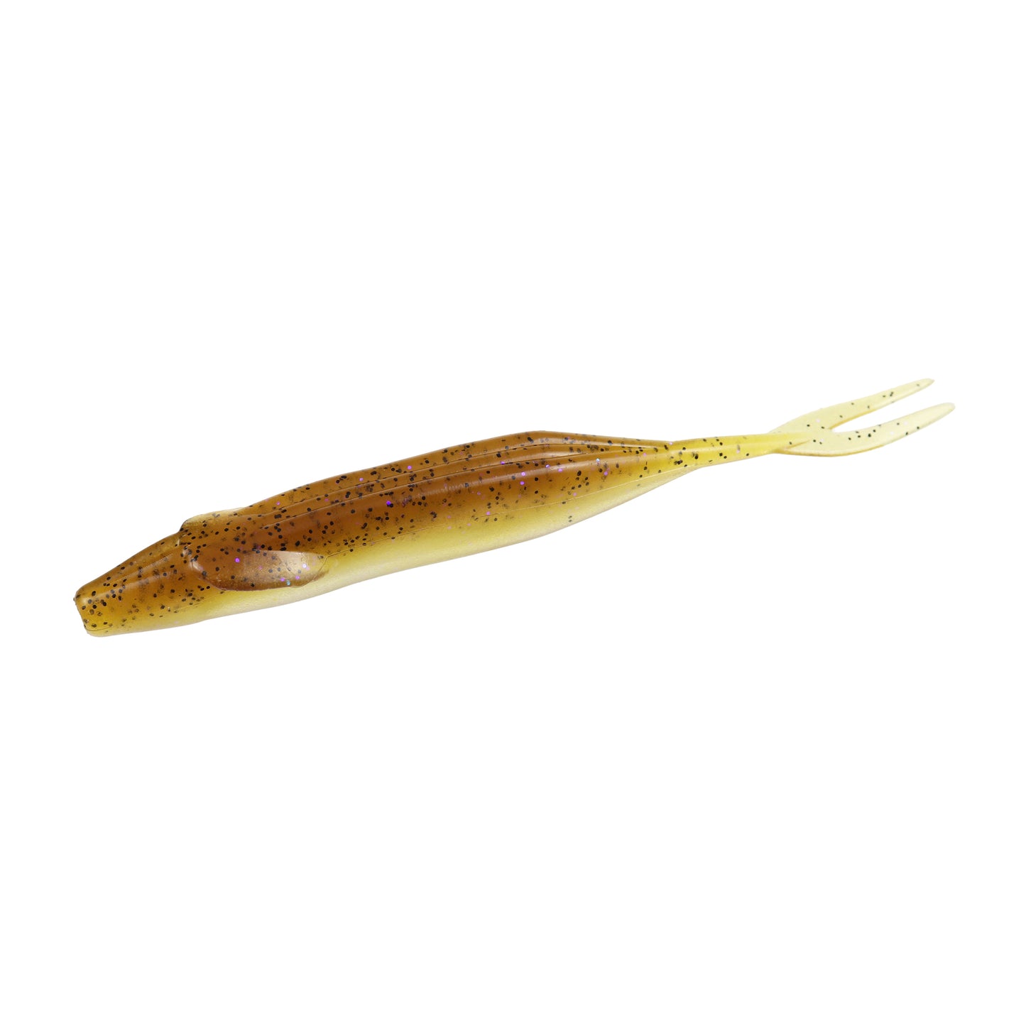 ZOOM 5" Winged Fluke