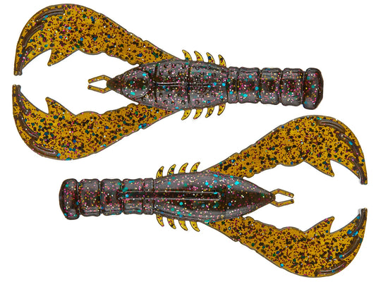 Yamamoto Yama Craw 4"
