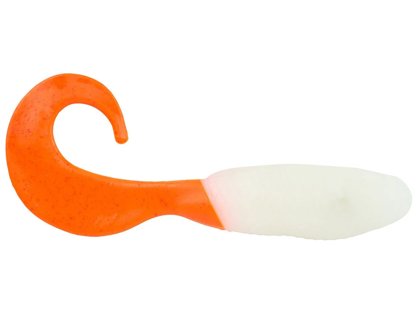 BERKLEY Gulp Swimming Mullet 4”