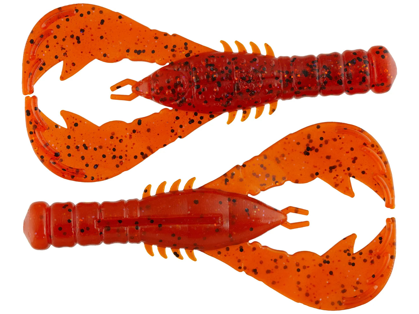 Yamamoto Yama Craw 4"