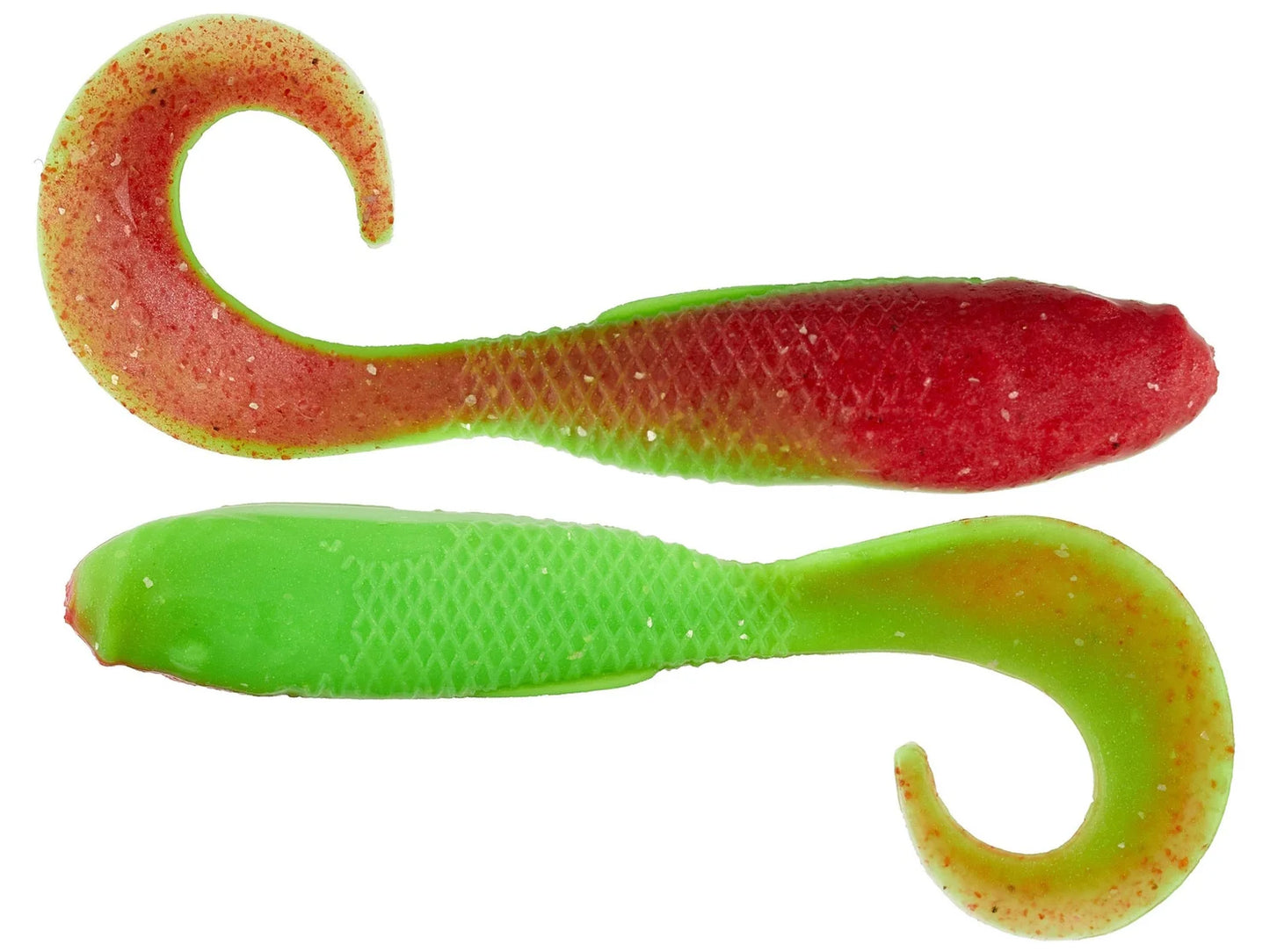 BERKLEY Gulp Swimming Mullet 3”