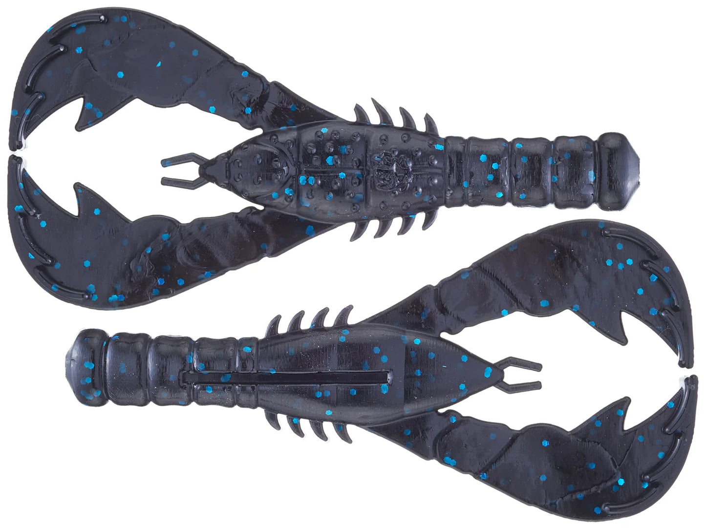 Yamamoto Yama Craw 4"