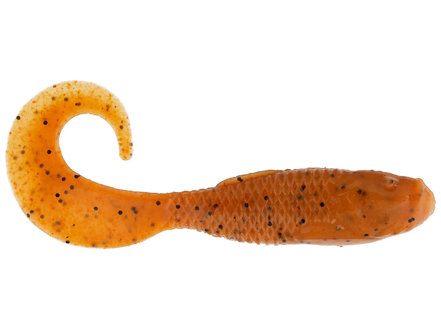 BERKLEY Gulp Swimming Mullet 3”