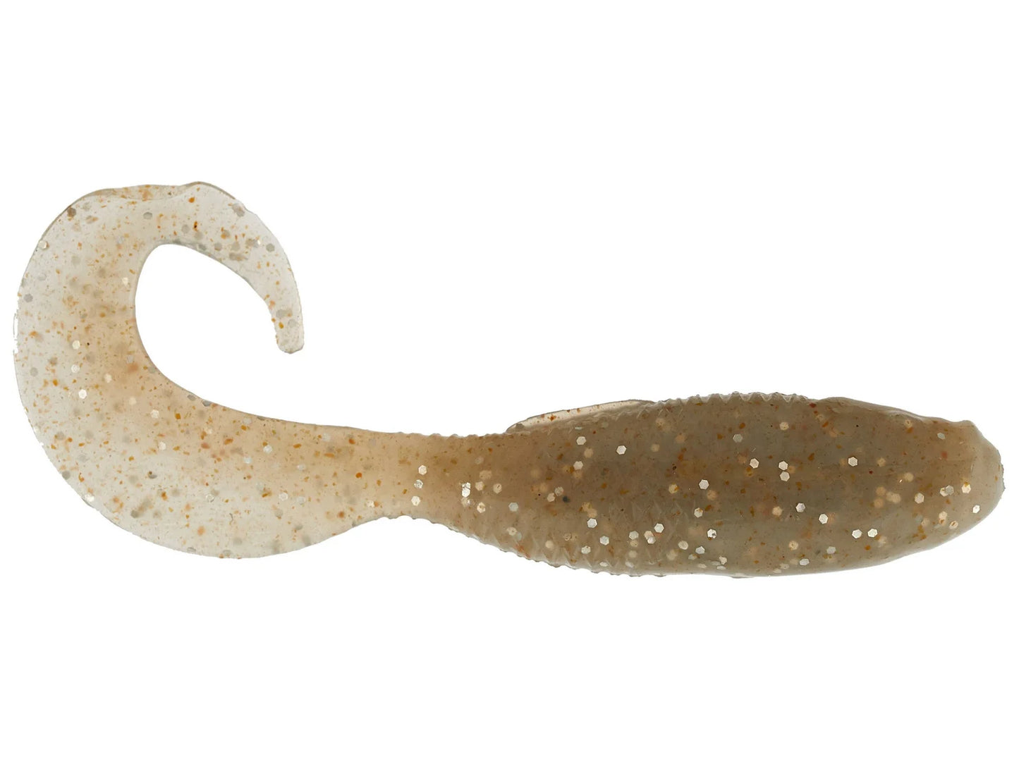 BERKLEY Gulp Swimming Mullet 4”