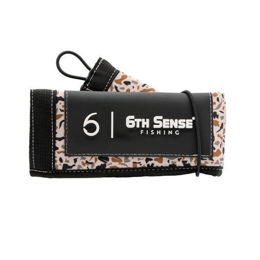 6th Sense ProSix Rod Sleeve- Spinning