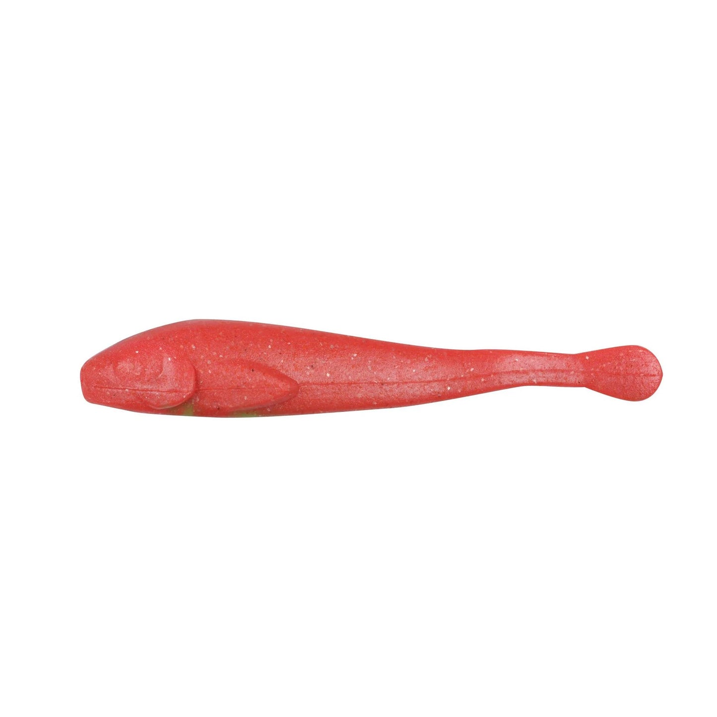 BERKLEY Gulp Mud Minnow