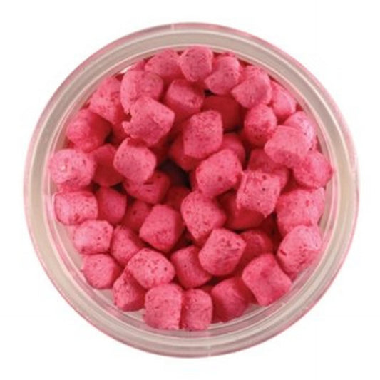 BERKLEY Crappie Nibbles