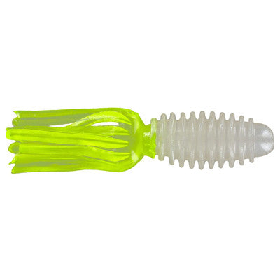 BIG BITE BAITS Slab Tube