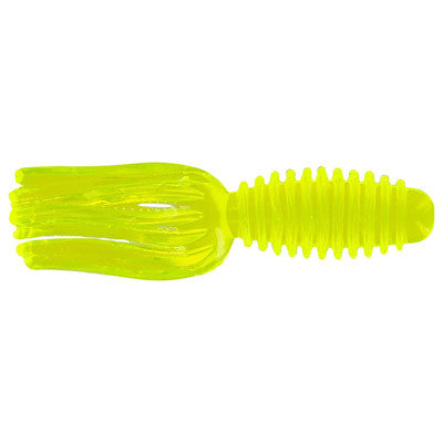 BIG BITE BAITS Slab Tube