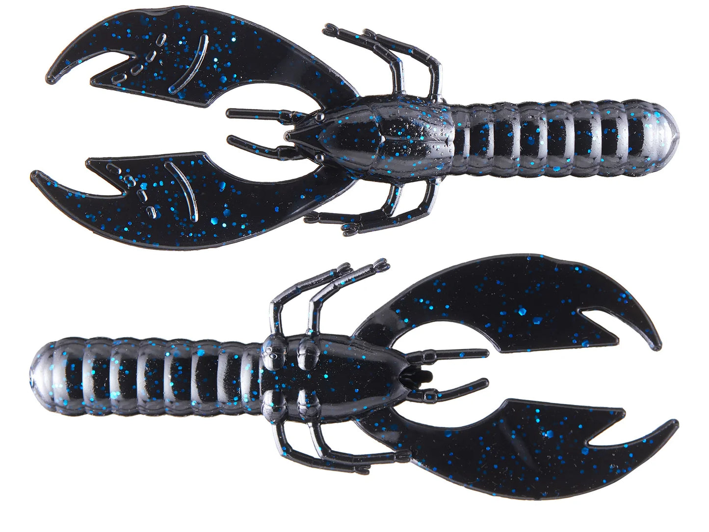 YUM Craw Papi