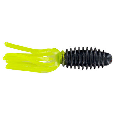 BIG BITE BAITS Slab Tube