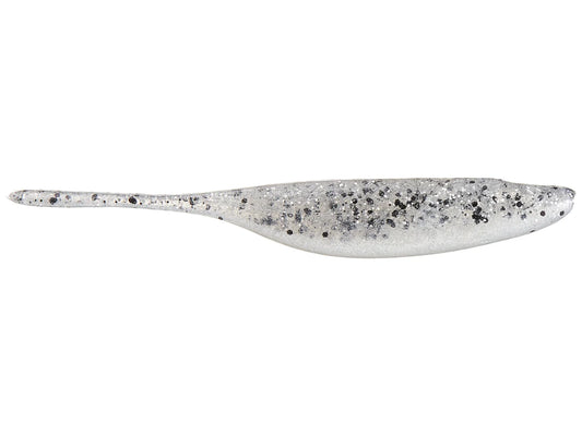 Duckett Sway Minnow 3.75"