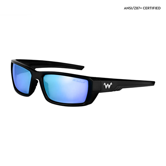 Waterland Ashor Sunglasses