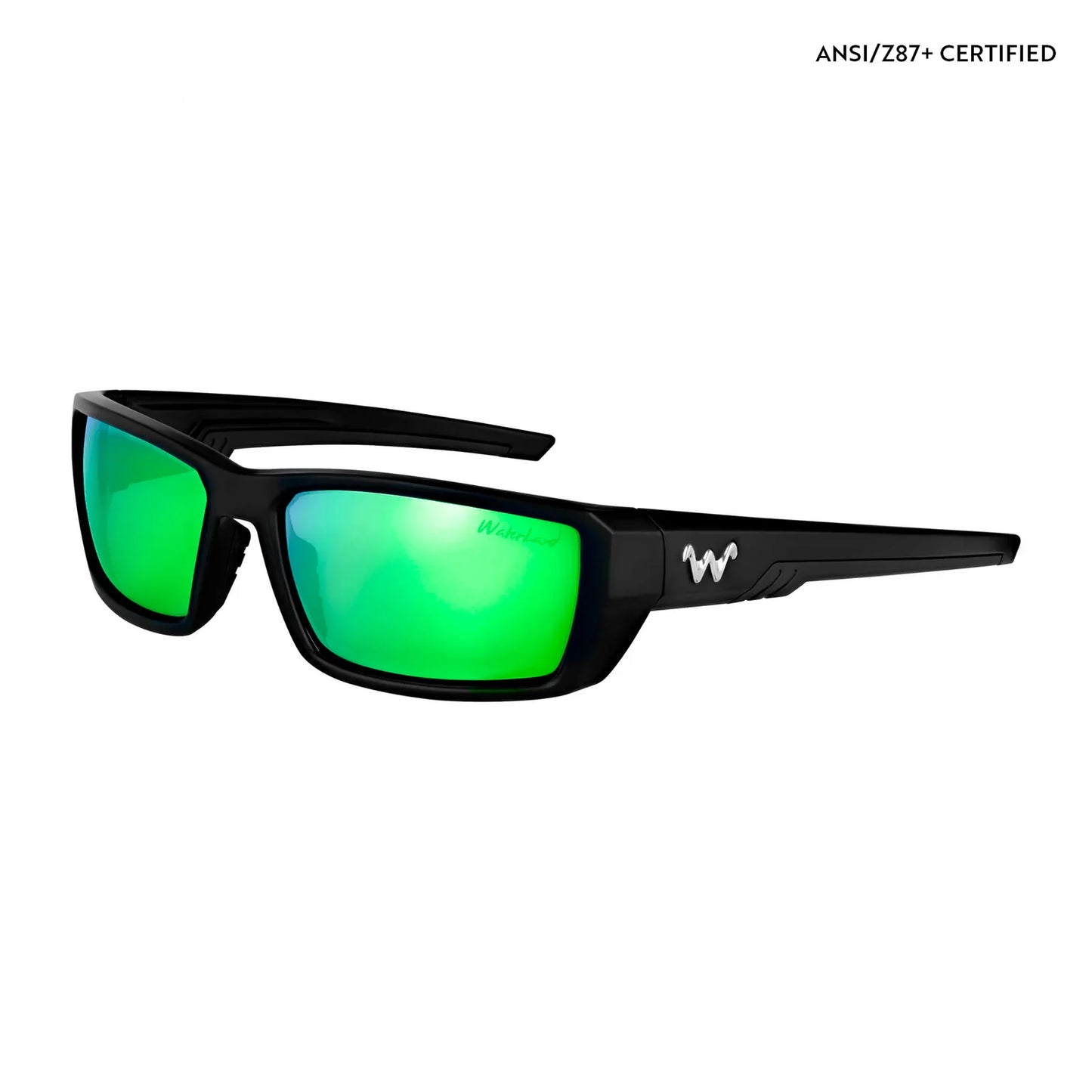 Waterland Ashor Sunglasses
