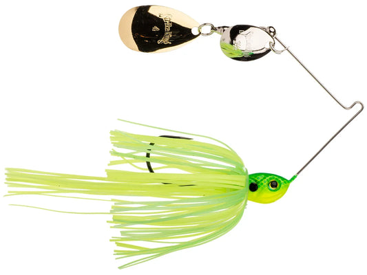 Strike King Lil Mr Money Spinnerbait 3/16oz
