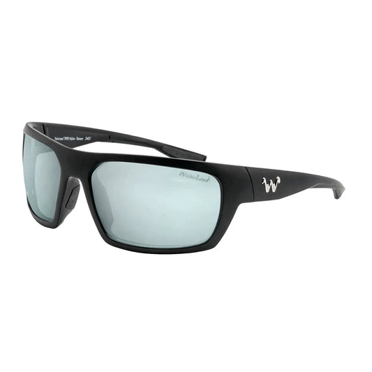 Waterland Milliken Sunglasses