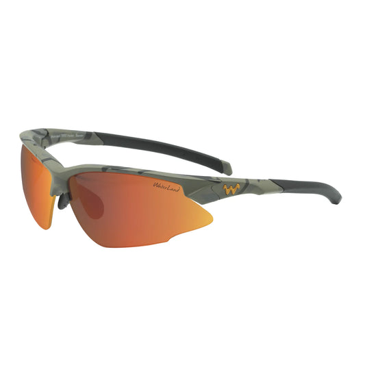 Waterland Clawson Sunglasses